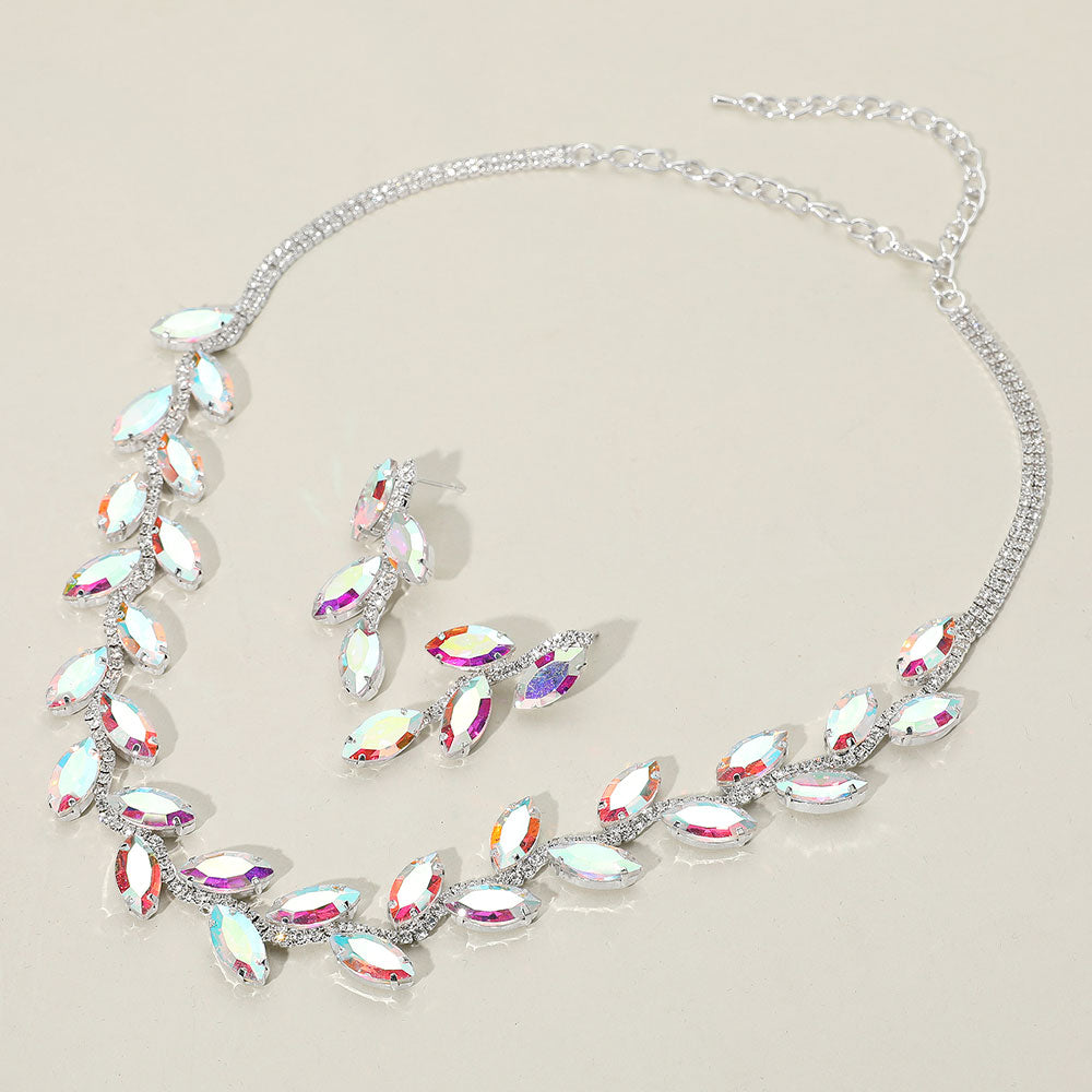 iLLASPARKZ - a Jewelry & Accessory Mall