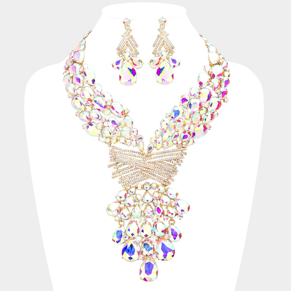 iLLASPARKZ - a Jewelry & Accessory Mall