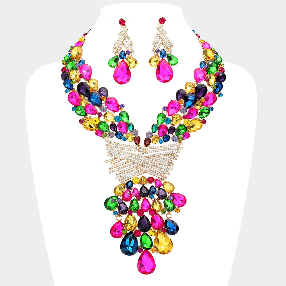 iLLASPARKZ - a Jewelry & Accessory Mall