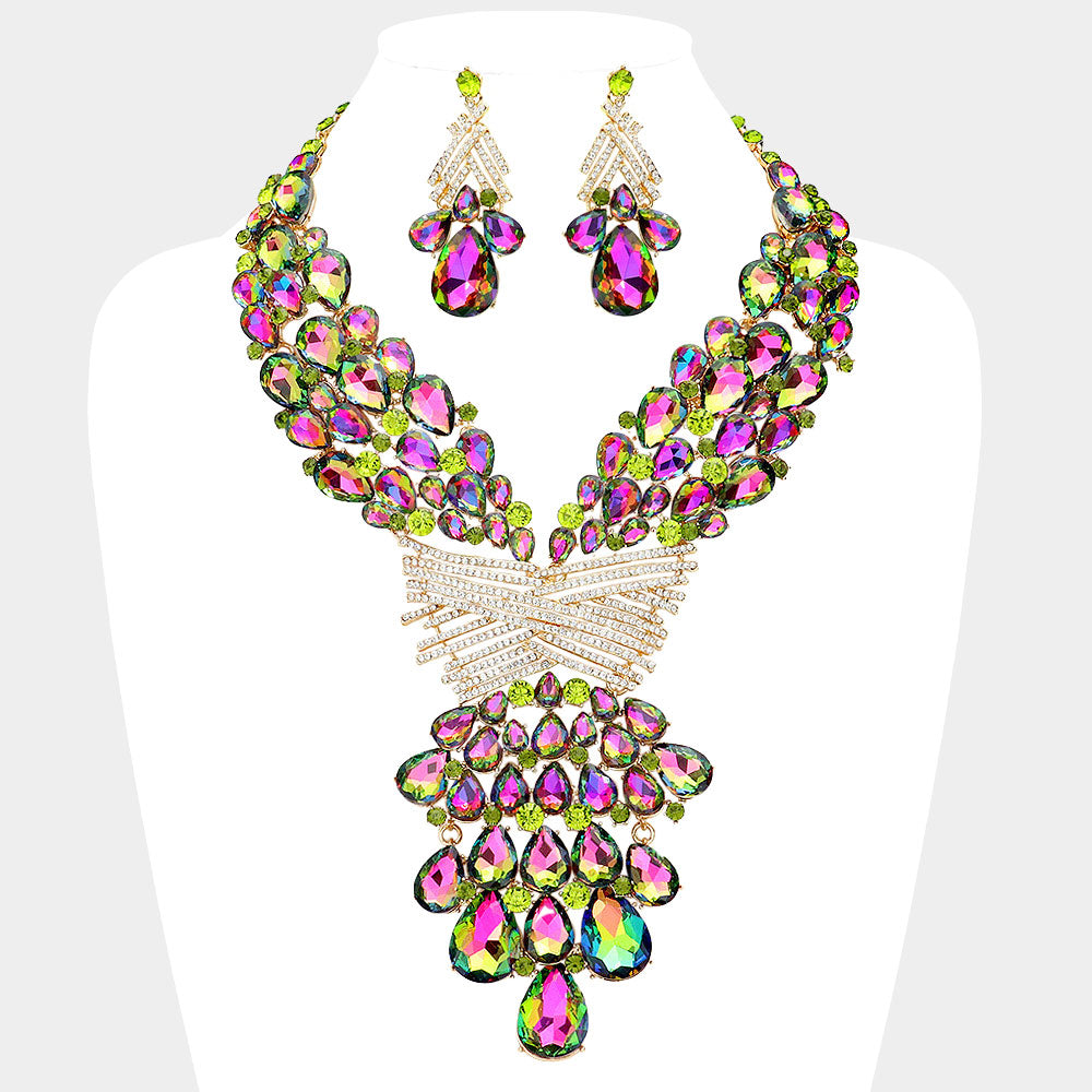 iLLASPARKZ - a Jewelry & Accessory Mall