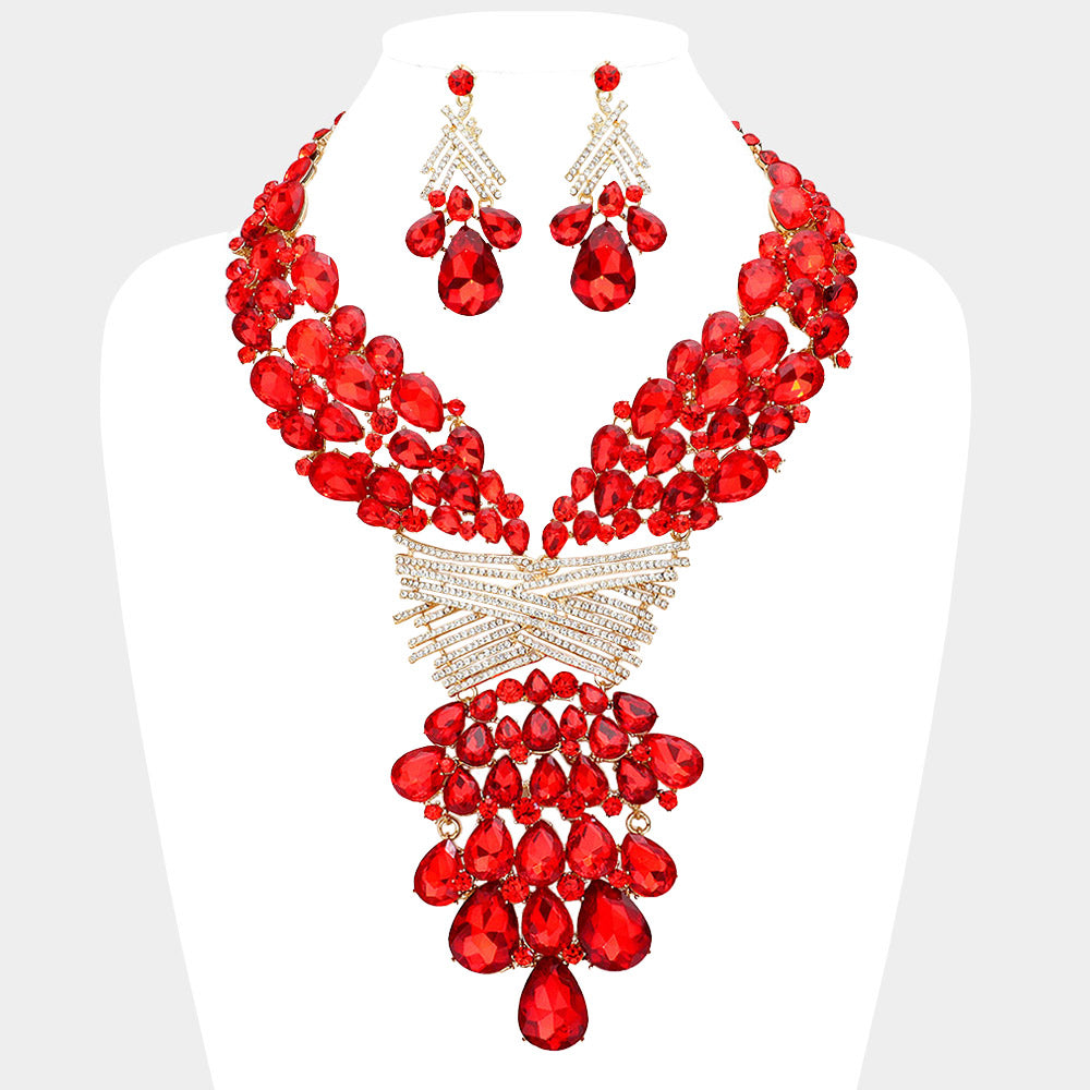 iLLASPARKZ - a Jewelry & Accessory Mall