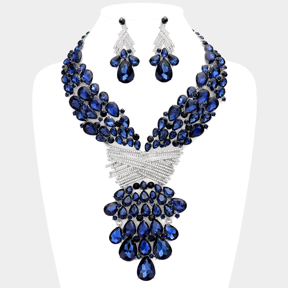 iLLASPARKZ - a Jewelry & Accessory Mall