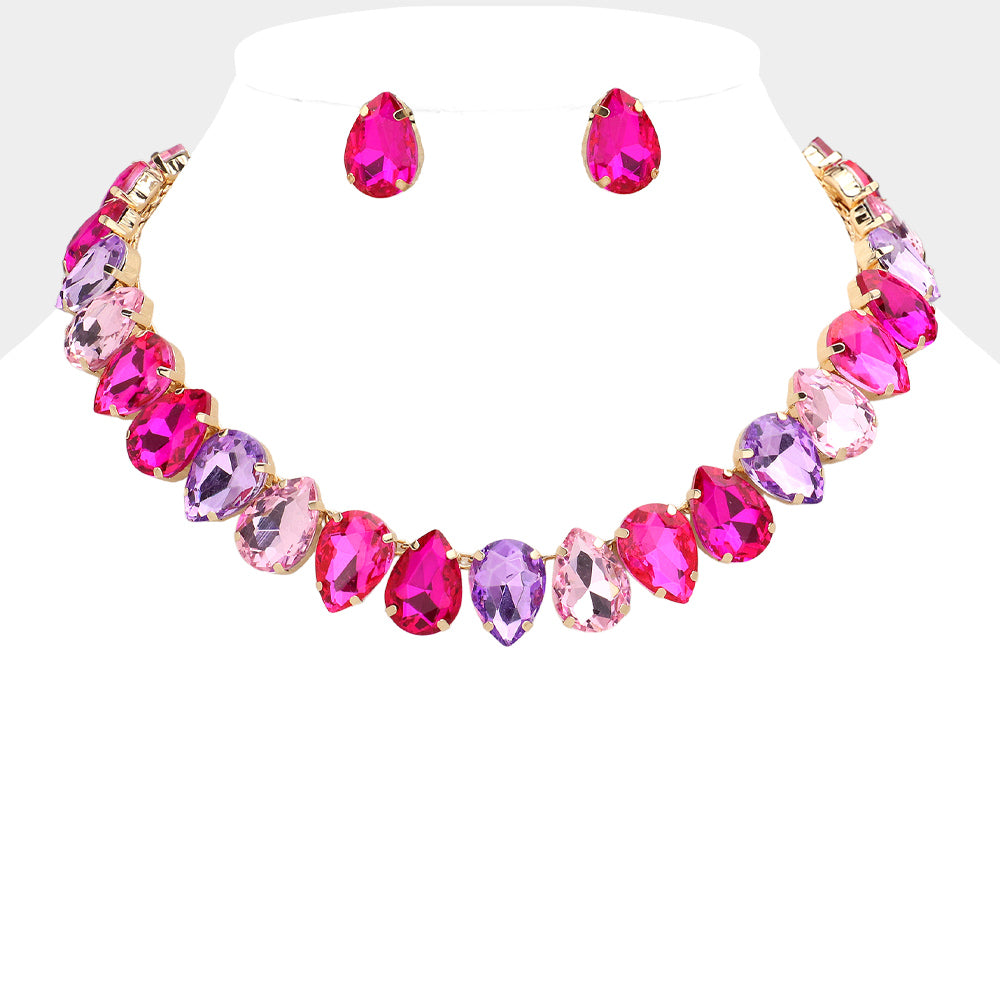 iLLASPARKZ - a Jewelry & Accessory Mall
