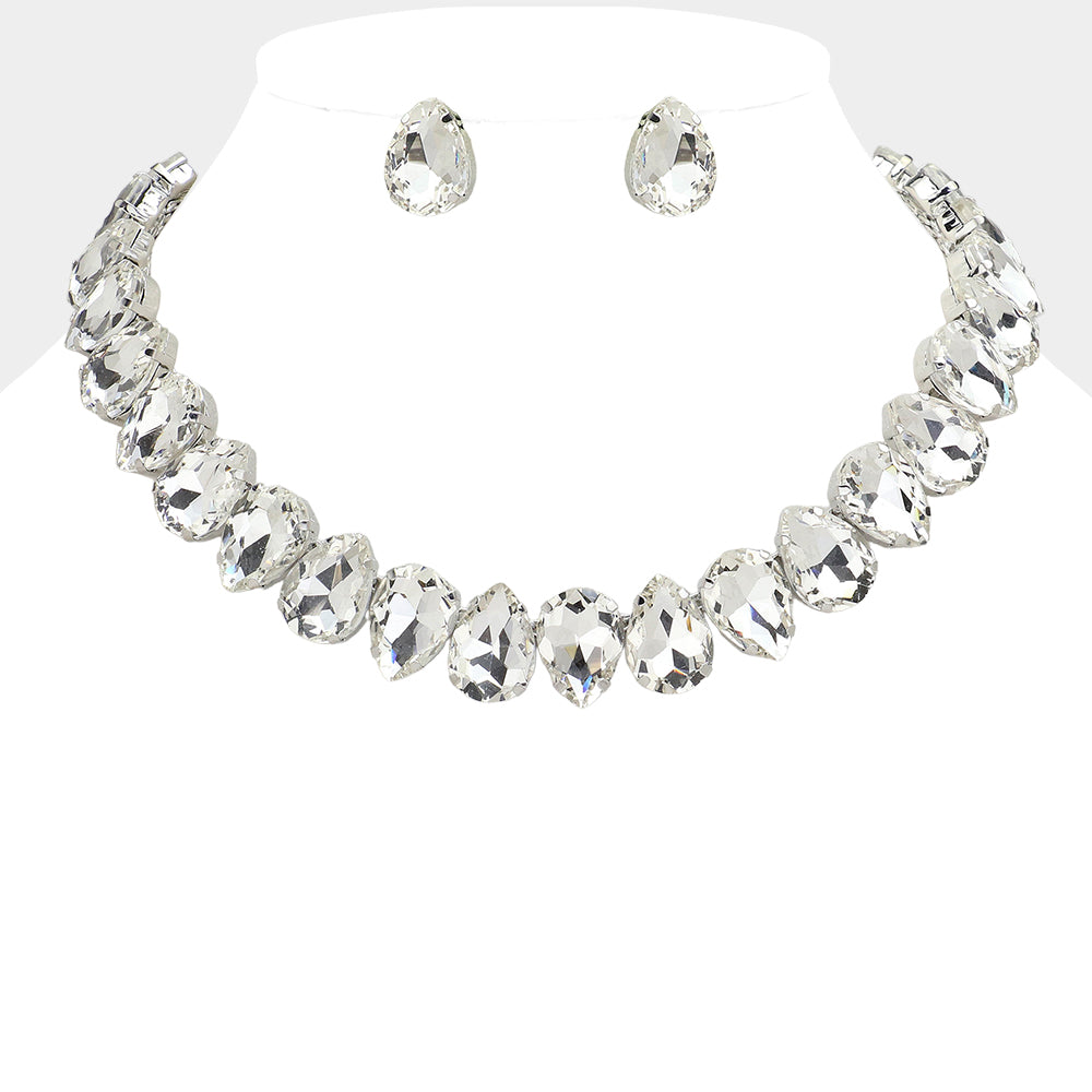 iLLASPARKZ - a Jewelry & Accessory Mall