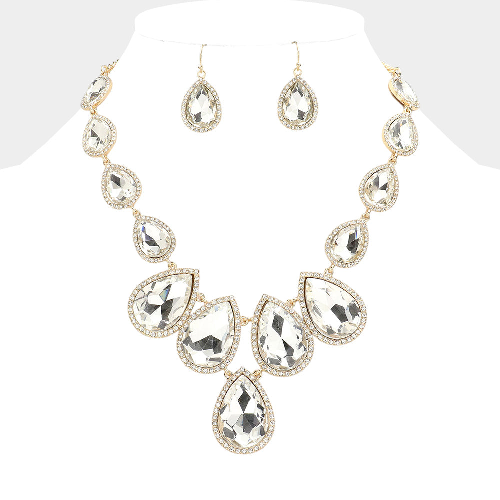 iLLASPARKZ - a Jewelry & Accessory Mall