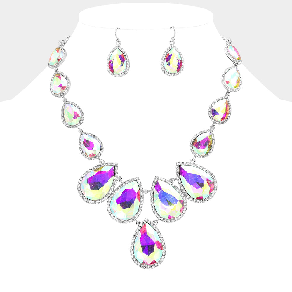 iLLASPARKZ - a Jewelry & Accessory Mall
