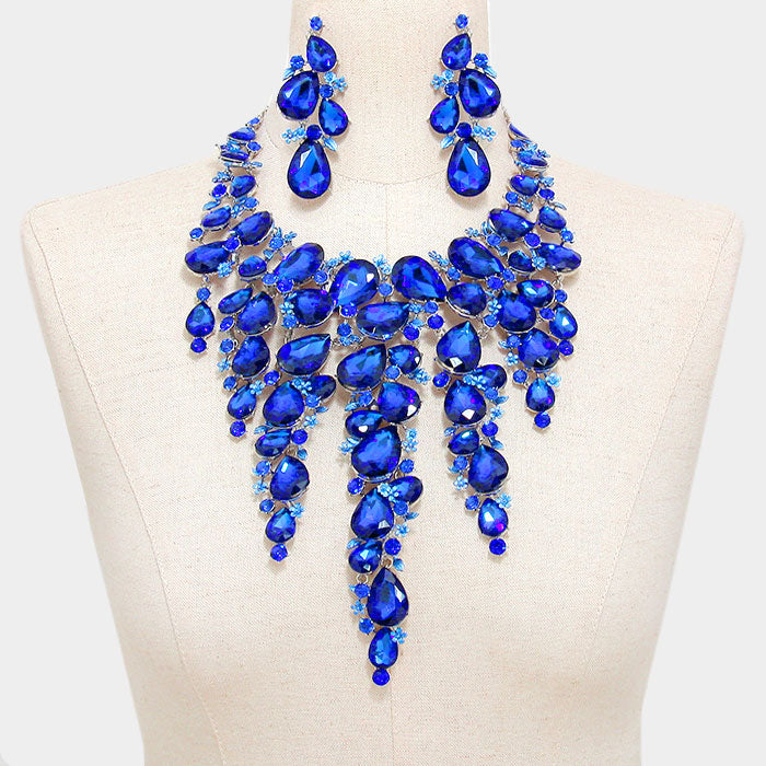 iLLASPARKZ - a Jewelry & Accessory Mall