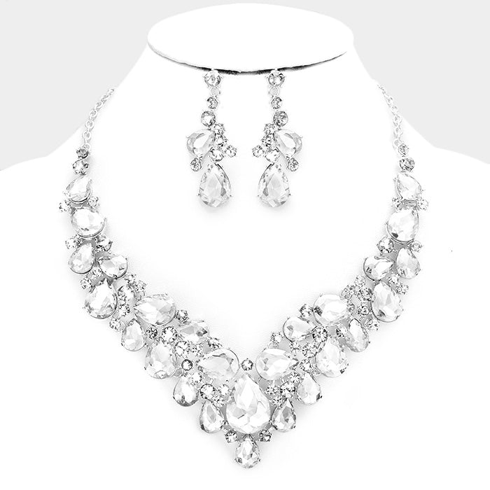 iLLASPARKZ - a Jewelry & Accessory Mall