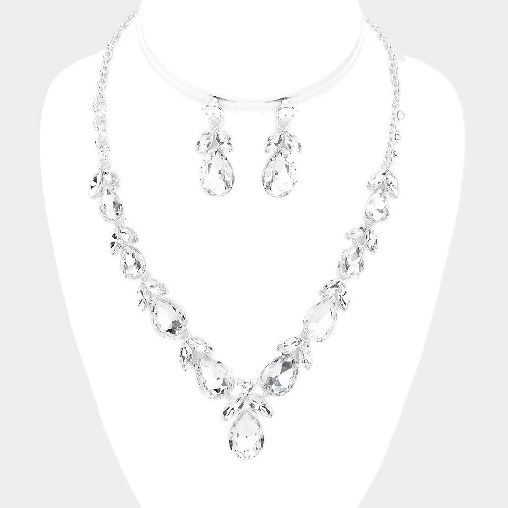 iLLASPARKZ - a Jewelry & Accessory Mall