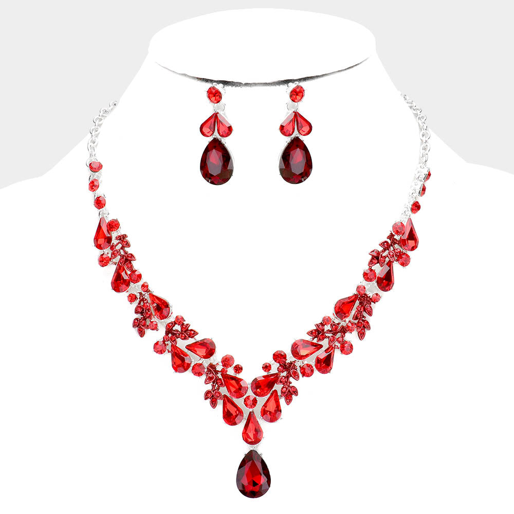 iLLASPARKZ - a Jewelry & Accessory Mall