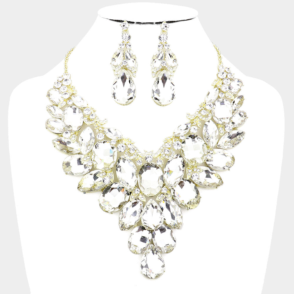iLLASPARKZ - a Jewelry & Accessory Mall