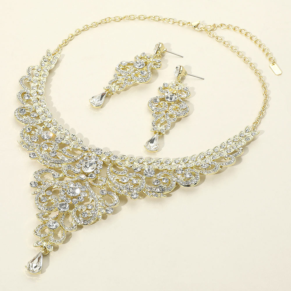 iLLASPARKZ - a Jewelry & Accessory Mall