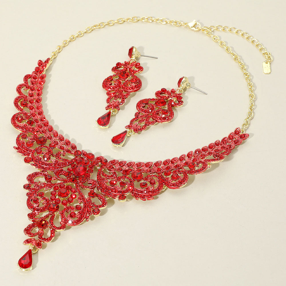 iLLASPARKZ - a Jewelry & Accessory Mall