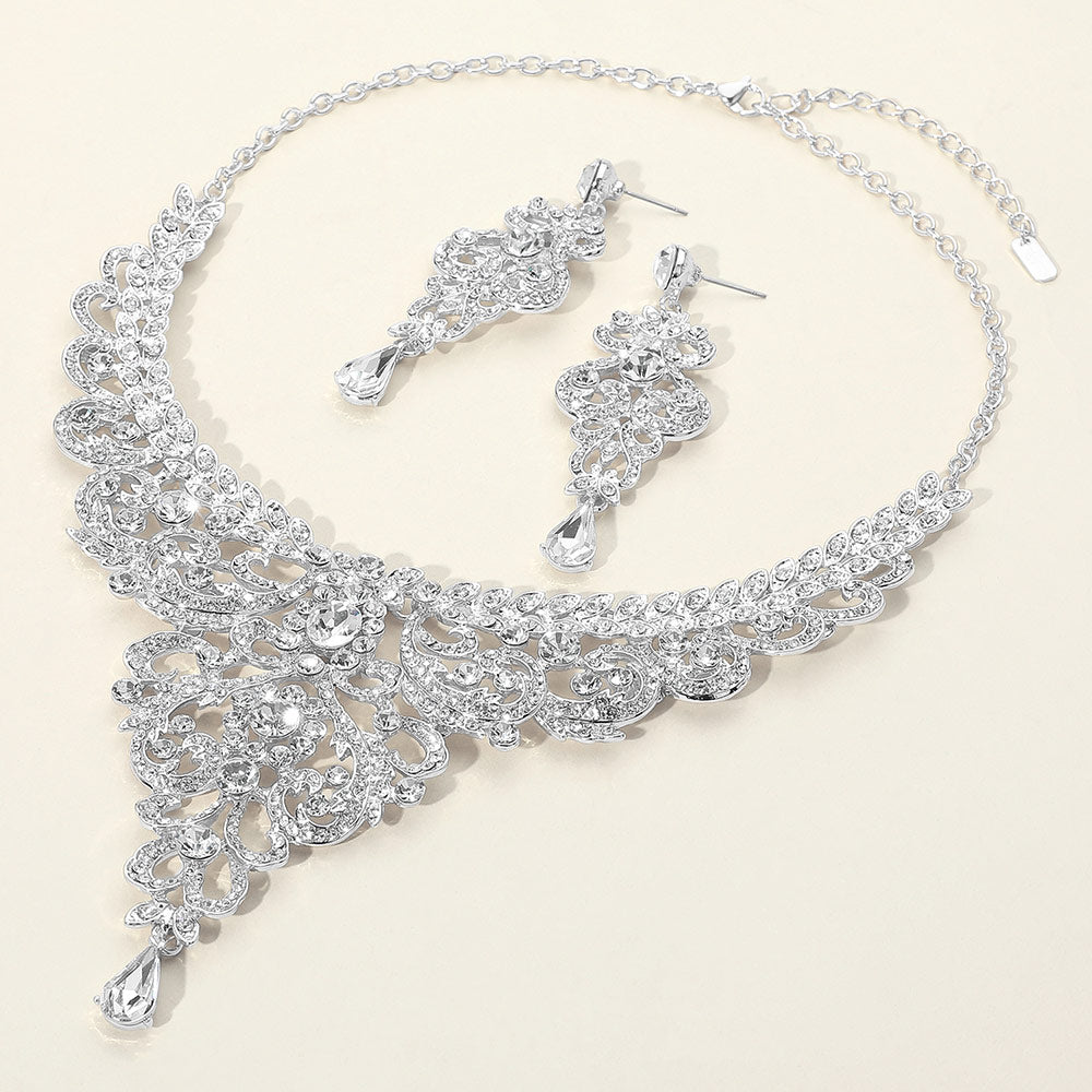 iLLASPARKZ - a Jewelry & Accessory Mall