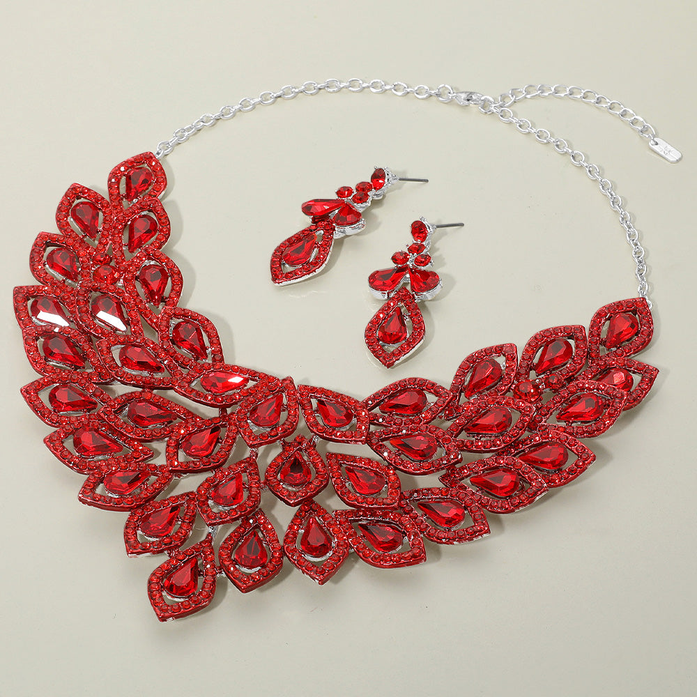 iLLASPARKZ - a Jewelry & Accessory Mall
