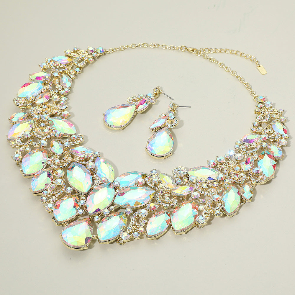 iLLASPARKZ - a Jewelry & Accessory Mall