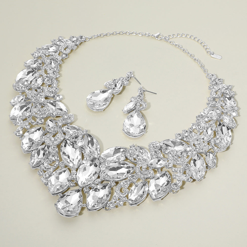 iLLASPARKZ - a Jewelry & Accessory Mall