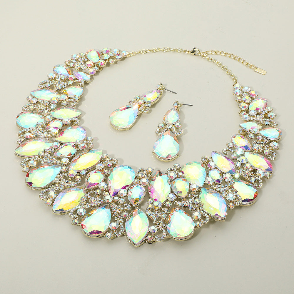 iLLASPARKZ - a Jewelry & Accessory Mall
