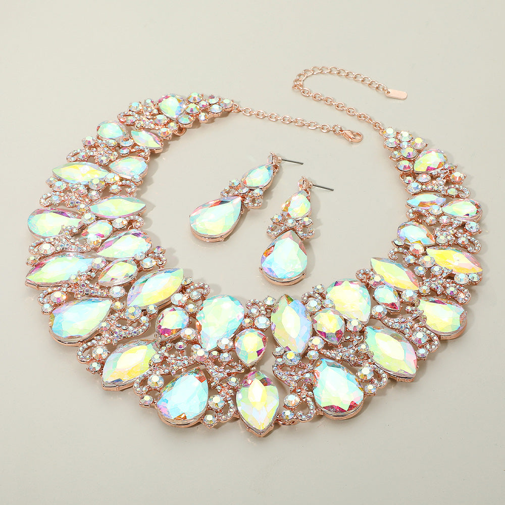 iLLASPARKZ - a Jewelry & Accessory Mall