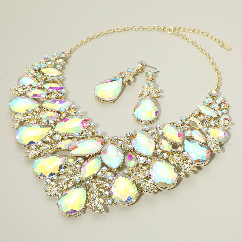 iLLASPARKZ - a Jewelry & Accessory Mall