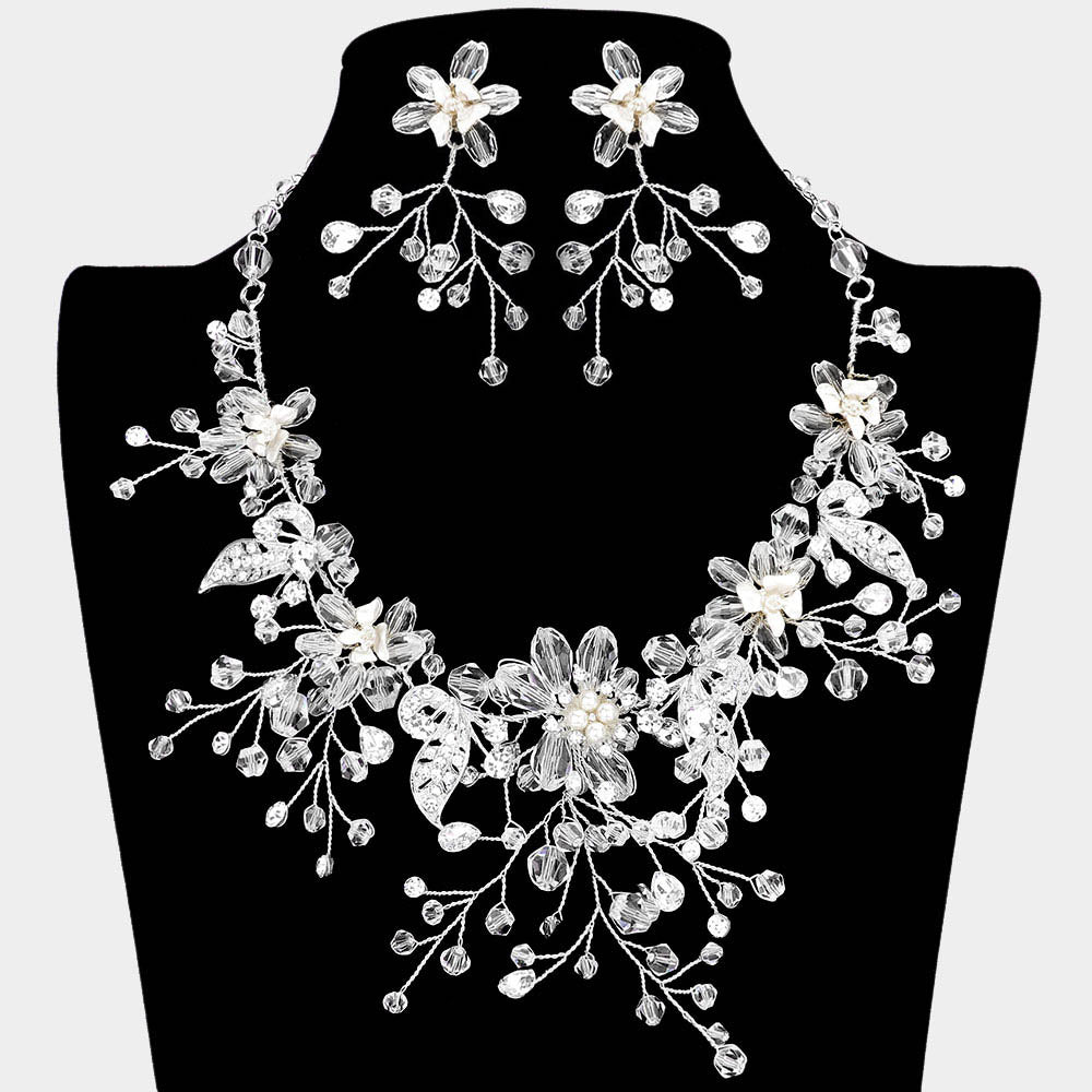 iLLASPARKZ - a Jewelry & Accessory Mall