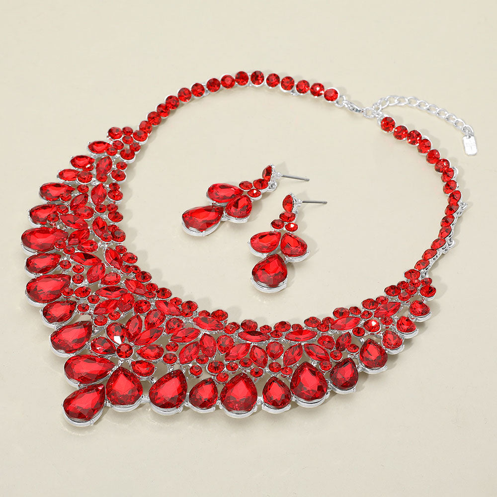 iLLASPARKZ - a Jewelry & Accessory Mall