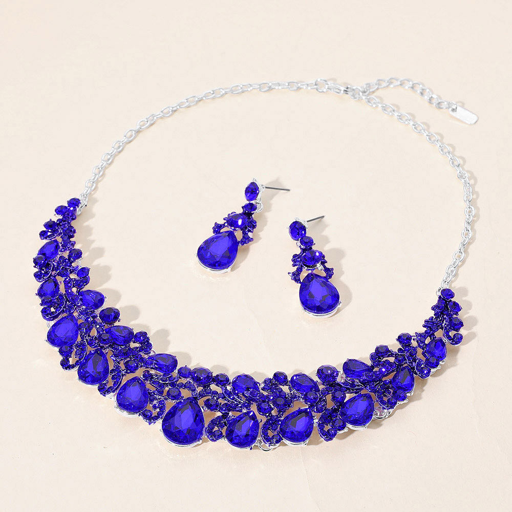 iLLASPARKZ - a Jewelry & Accessory Mall