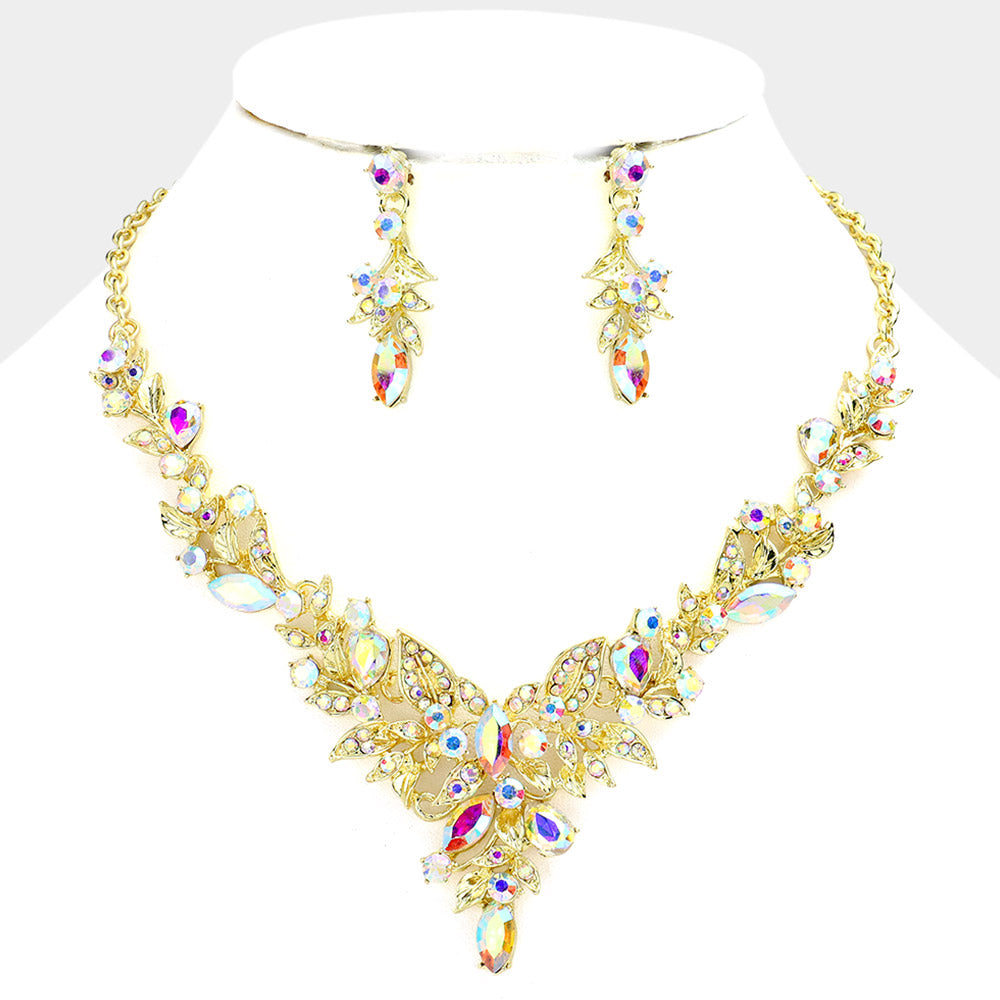 iLLASPARKZ - a Jewelry & Accessory Mall