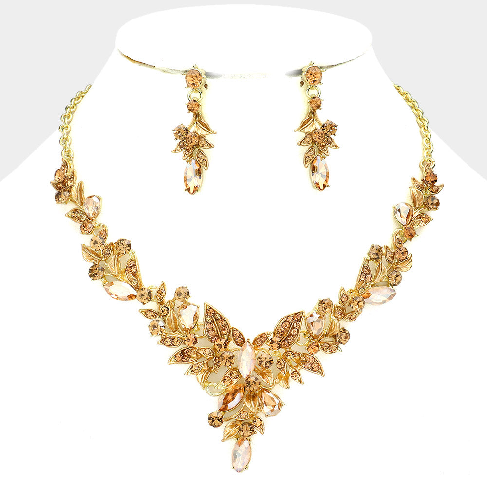 iLLASPARKZ - a Jewelry & Accessory Mall