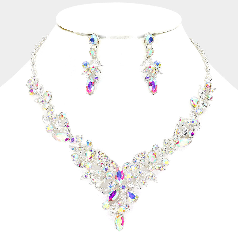 iLLASPARKZ - a Jewelry & Accessory Mall