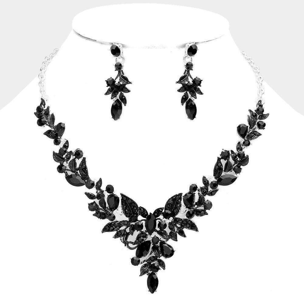 iLLASPARKZ - a Jewelry & Accessory Mall