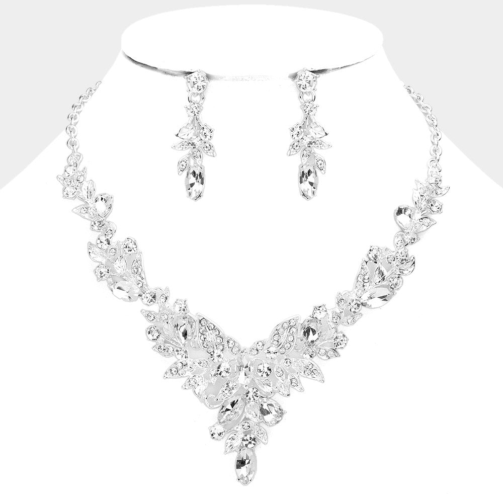 iLLASPARKZ - a Jewelry & Accessory Mall