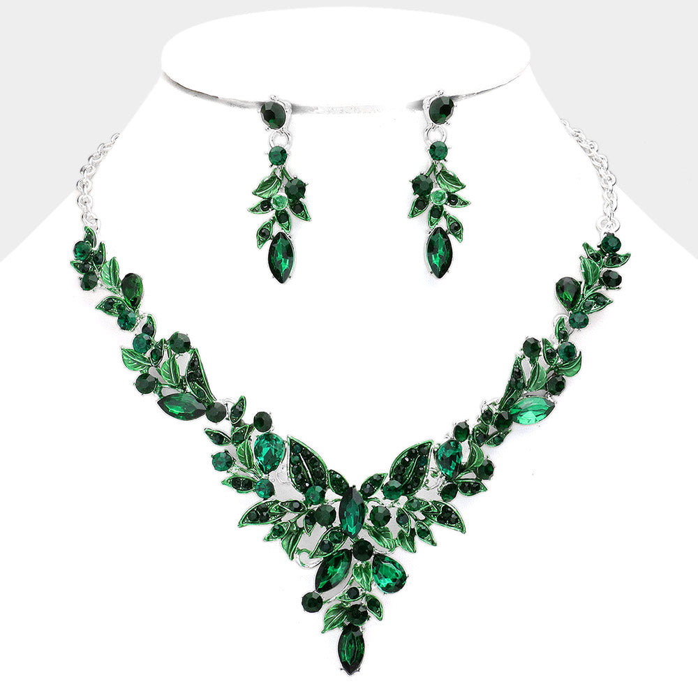 iLLASPARKZ - a Jewelry & Accessory Mall