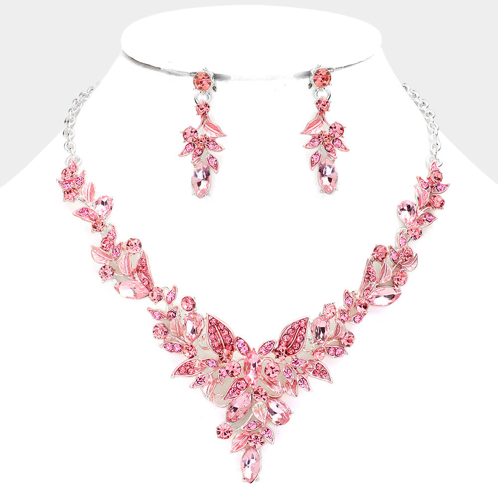 iLLASPARKZ - a Jewelry & Accessory Mall