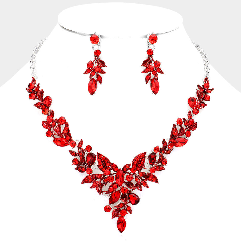 iLLASPARKZ - a Jewelry & Accessory Mall