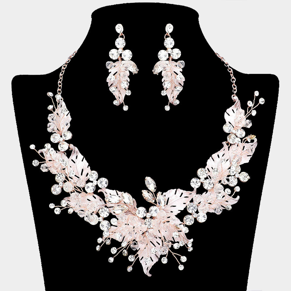 iLLASPARKZ - a Jewelry & Accessory Mall