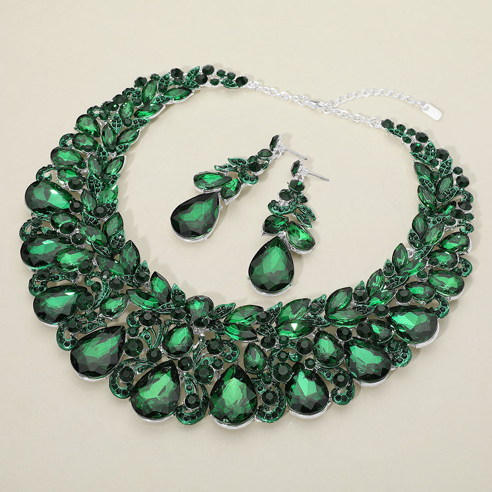 iLLASPARKZ - a Jewelry & Accessory Mall
