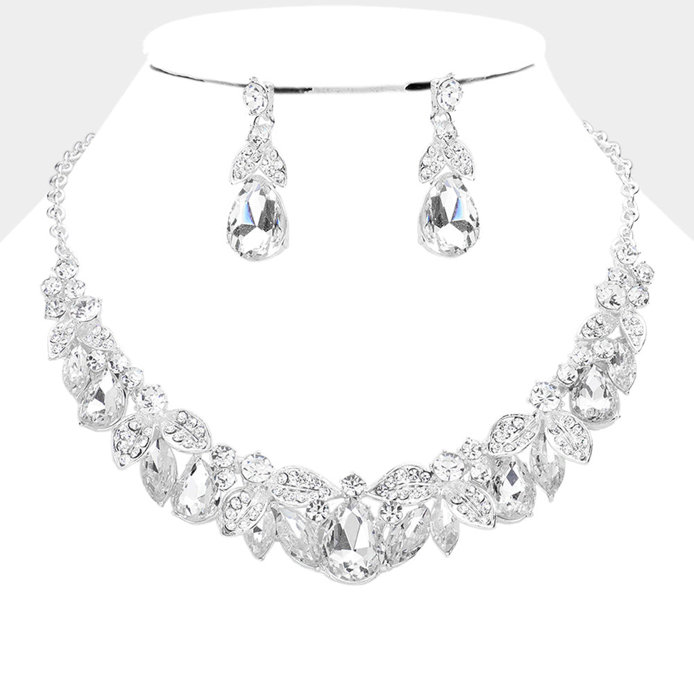 iLLASPARKZ - a Jewelry & Accessory Mall
