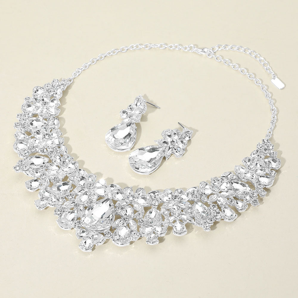 iLLASPARKZ - a Jewelry & Accessory Mall