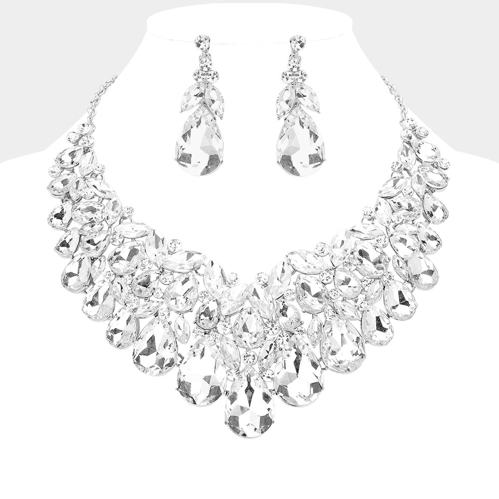 iLLASPARKZ - a Jewelry & Accessory Mall