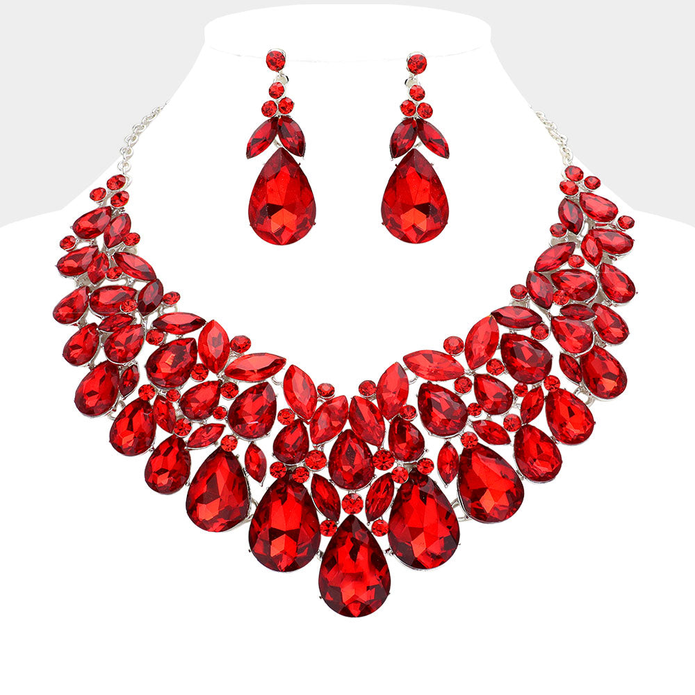 iLLASPARKZ - a Jewelry & Accessory Mall