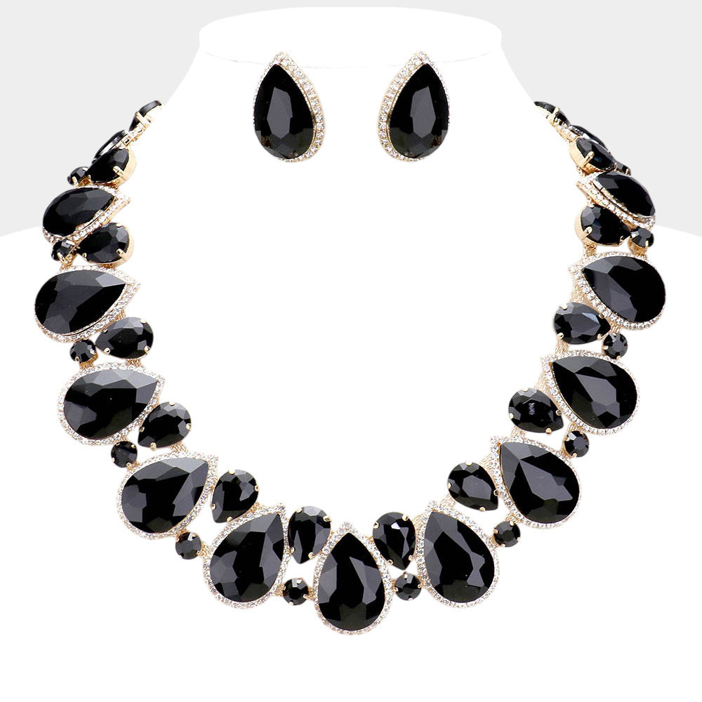 iLLASPARKZ - a Jewelry & Accessory Mall