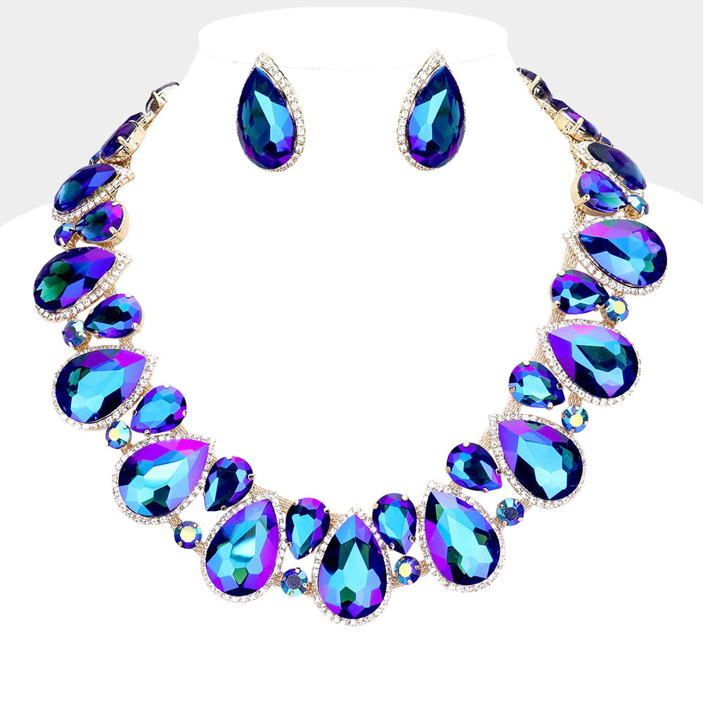iLLASPARKZ - a Jewelry & Accessory Mall