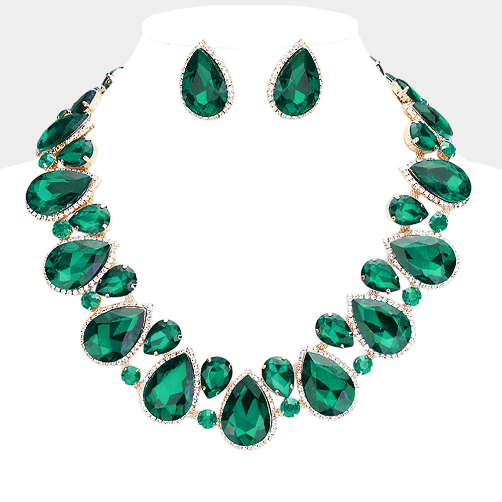 iLLASPARKZ - a Jewelry & Accessory Mall