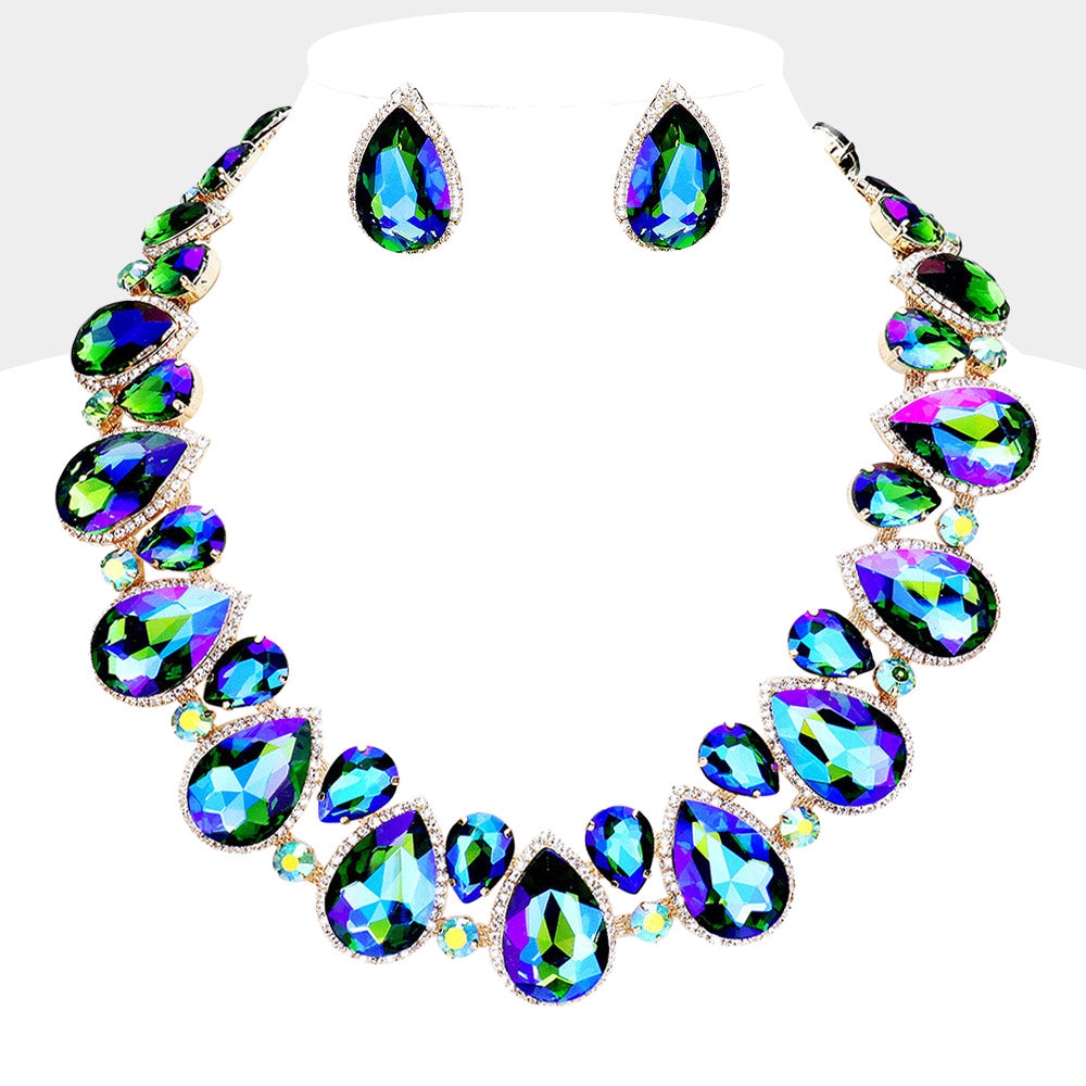 iLLASPARKZ - a Jewelry & Accessory Mall