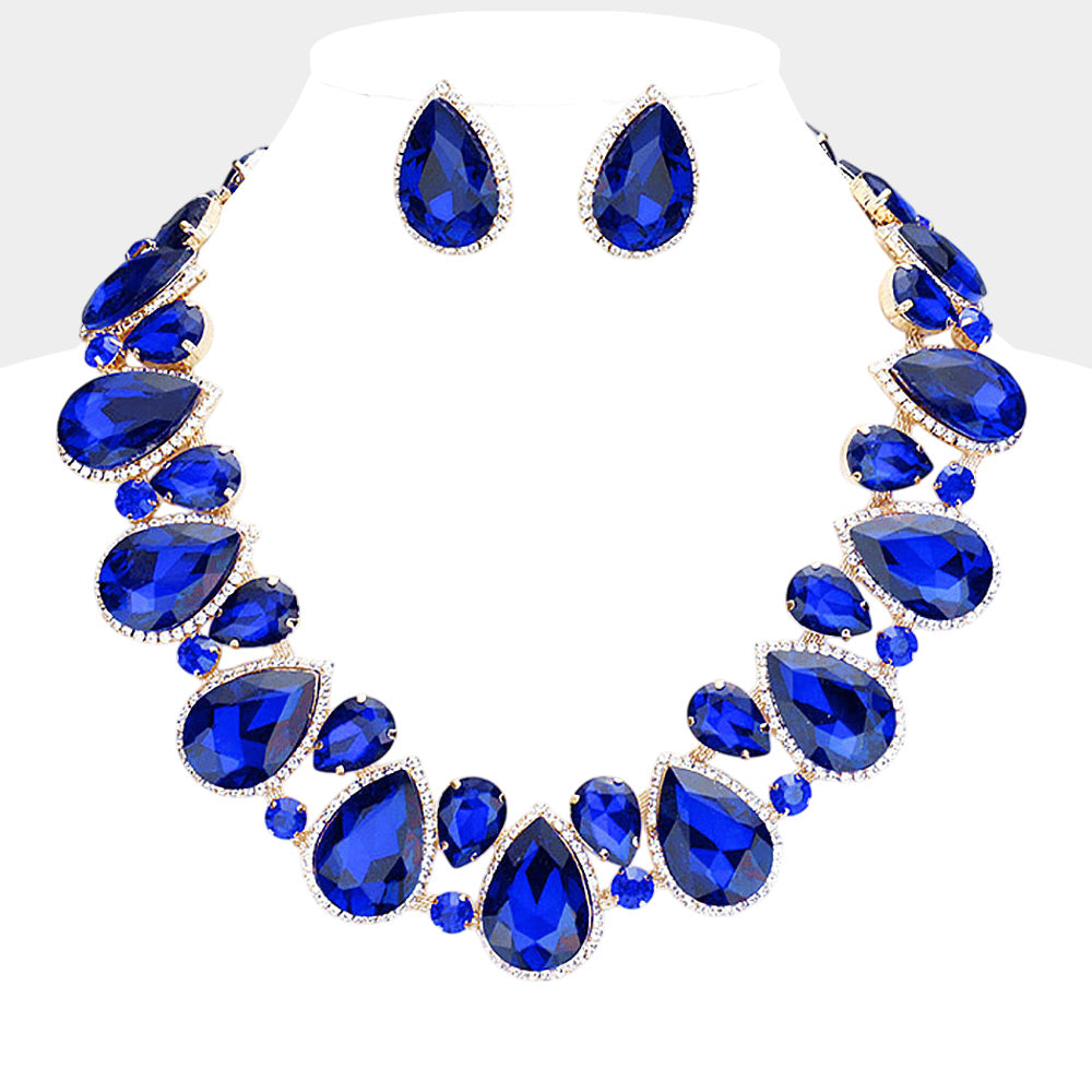 iLLASPARKZ - a Jewelry & Accessory Mall