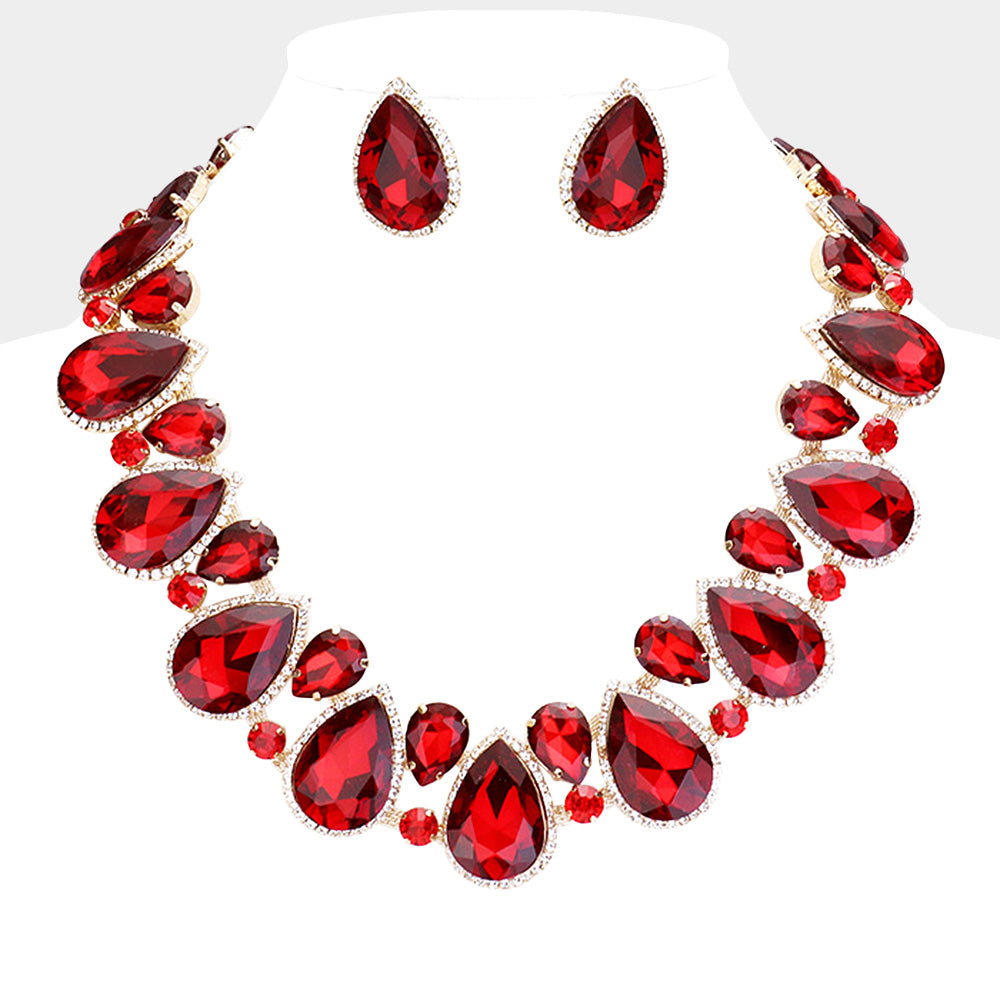 iLLASPARKZ - a Jewelry & Accessory Mall