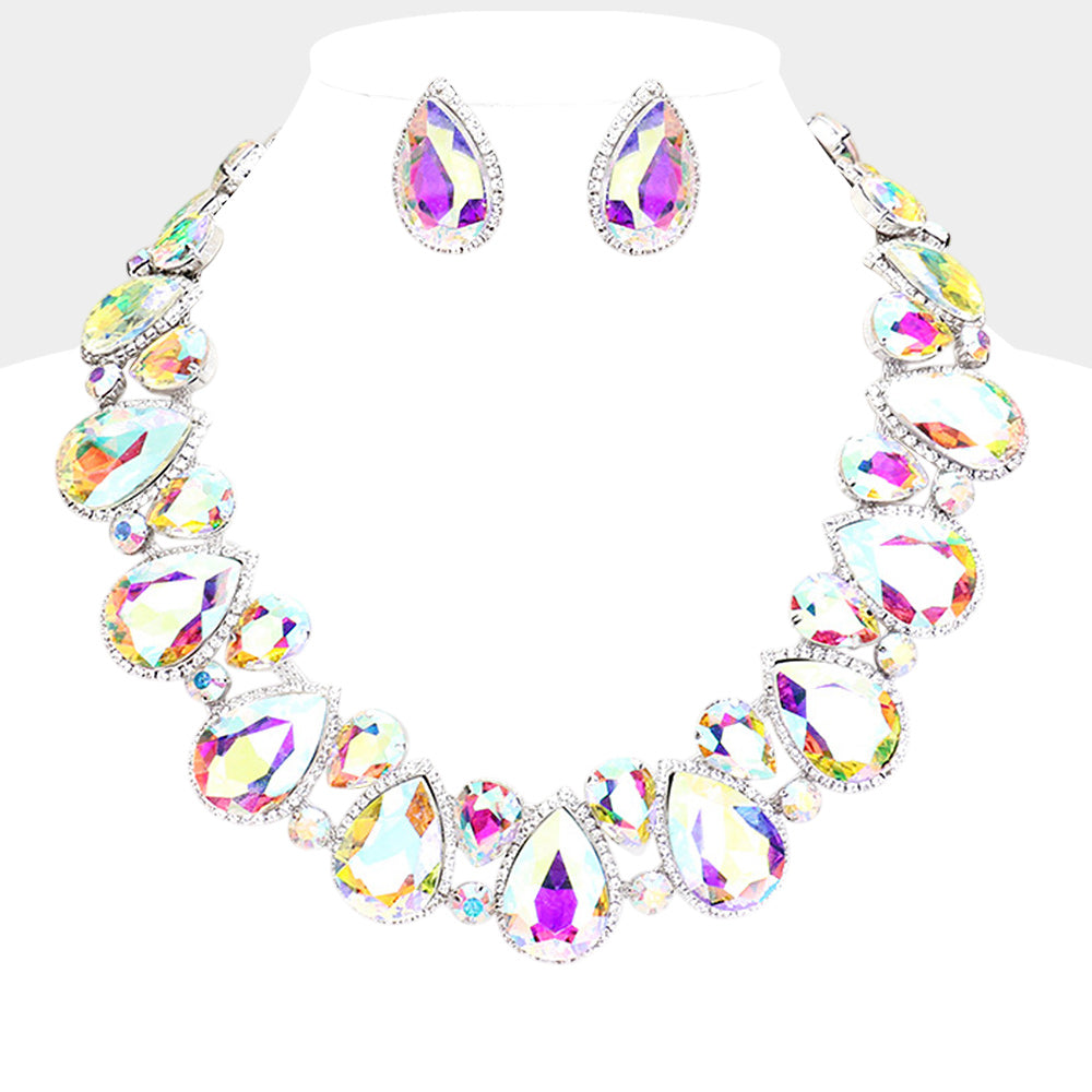 iLLASPARKZ - a Jewelry & Accessory Mall