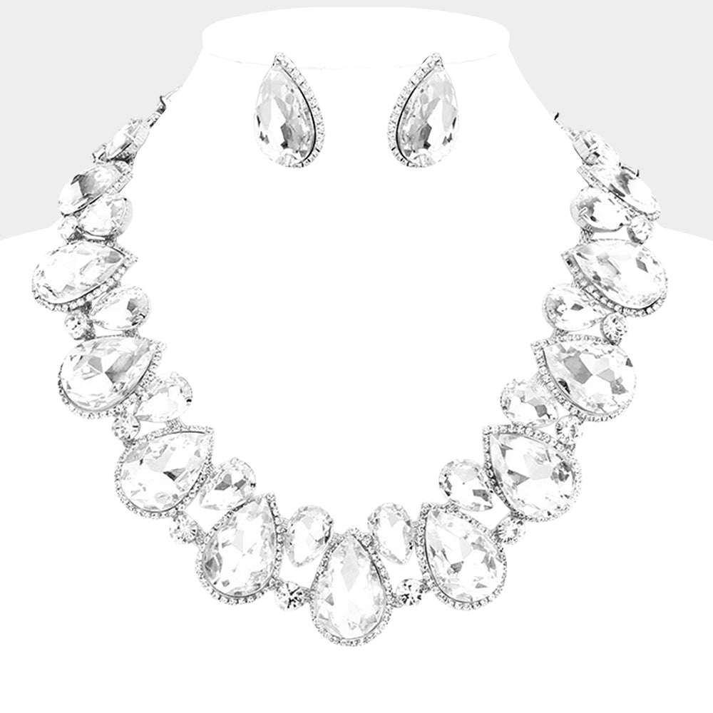 iLLASPARKZ - a Jewelry & Accessory Mall