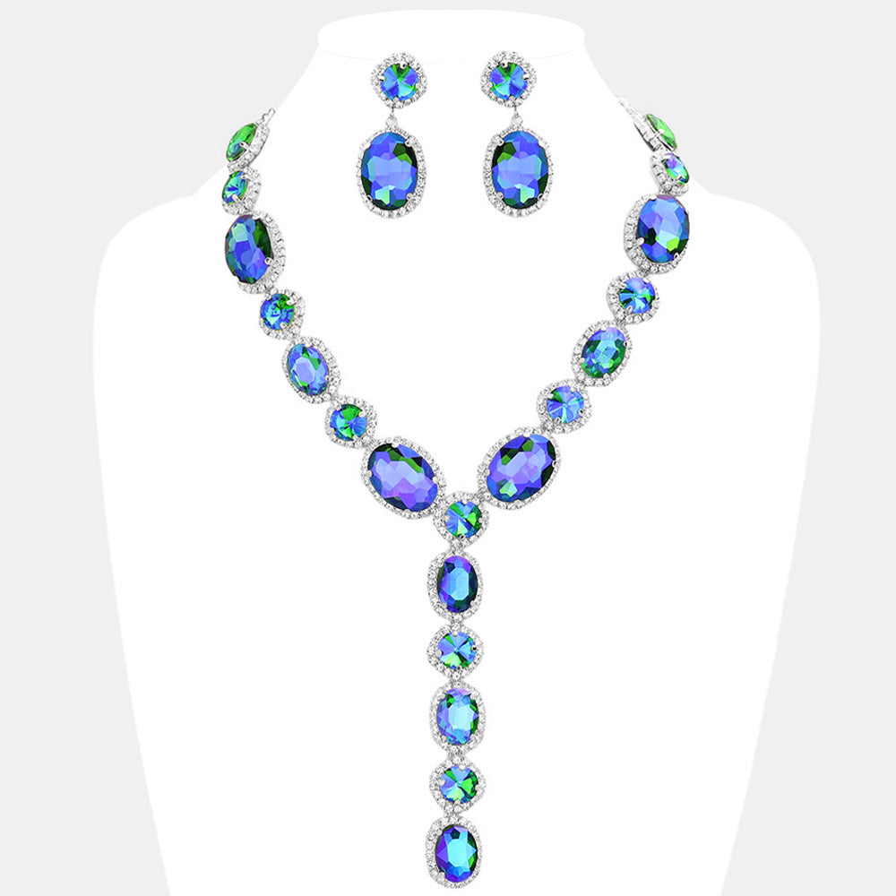iLLASPARKZ - a Jewelry & Accessory Mall